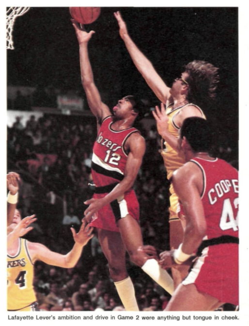 NBA_ Jersey Portland Trail''Blazers''Men C.J. McCollum Damian Lillard  Carmelo Anthony 50th Anniversary Retro Red Custom Jersey 